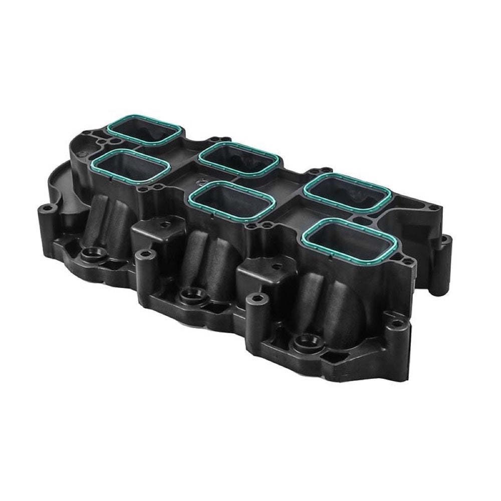 Lower Intake Manifold 05184199AF suitable for 2011-2020 Chrysler Jeep Ram Dodge 3.6L V6